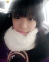 igumdrop Altpins Profile Picture