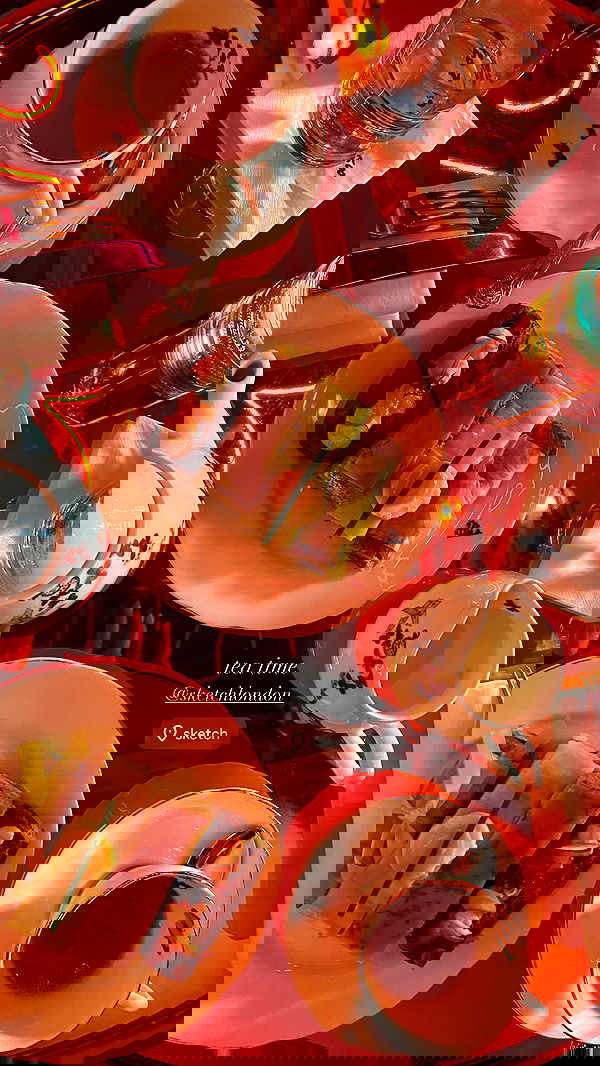 taylor.creeden taylor.creeden archive image