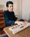 gabbyepstein Altpins Profile Picture