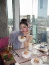 dear.zia Altpins Profile Picture