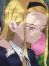 milkiwifey Altpins Profile Picture