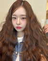 dear.zia Altpins Profile Picture