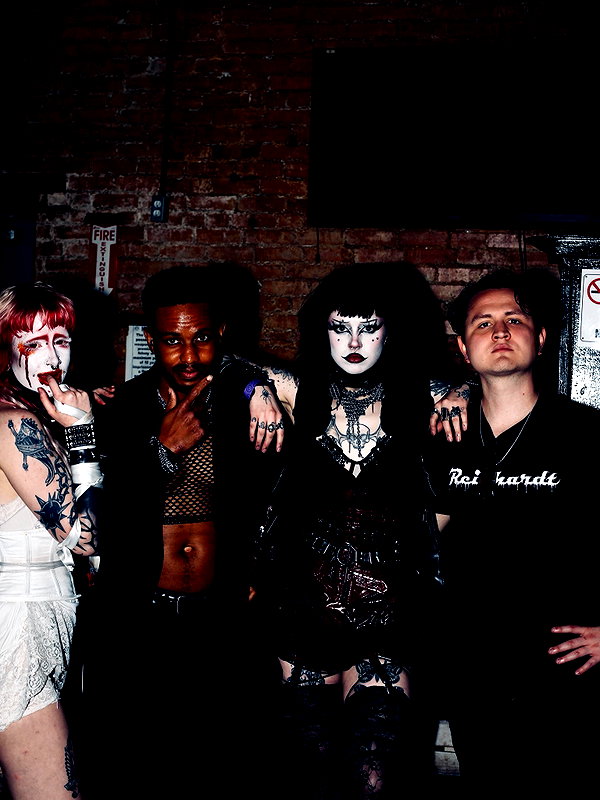 slaughterthaface archive image