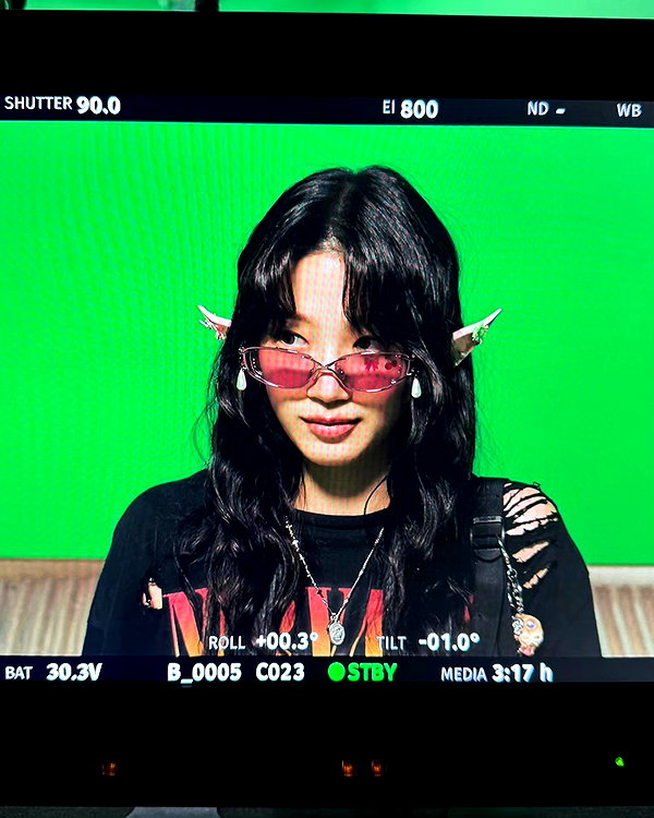 zuhazana instagram image archive image