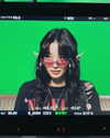 zuhazana Altpins Profile Picture