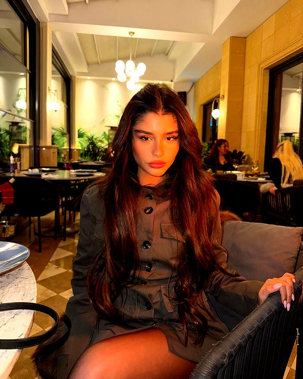 yuvalhazan___ instagram image archive image