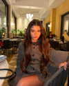 yuvalhazan___ Altpins Profile Picture