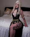 ellaexplicit_ Altpins Profile Picture