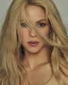 shakira Altpins Profile Picture