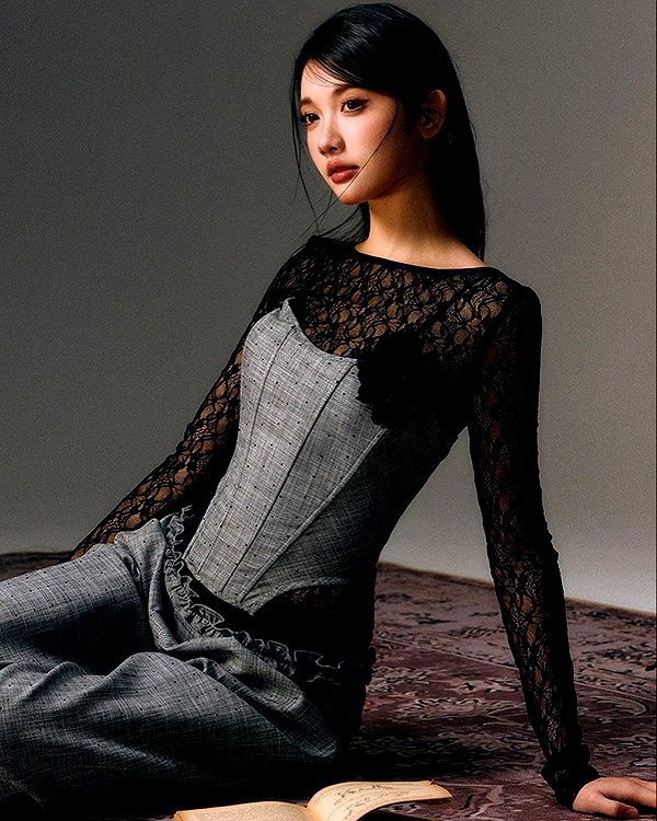 fair_mua instagram image archive image