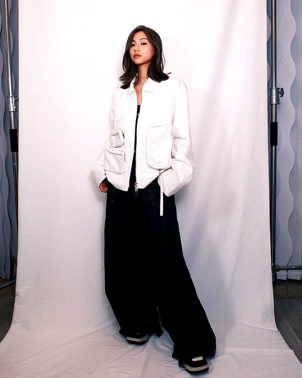 kelseydopegal instagram image archive image