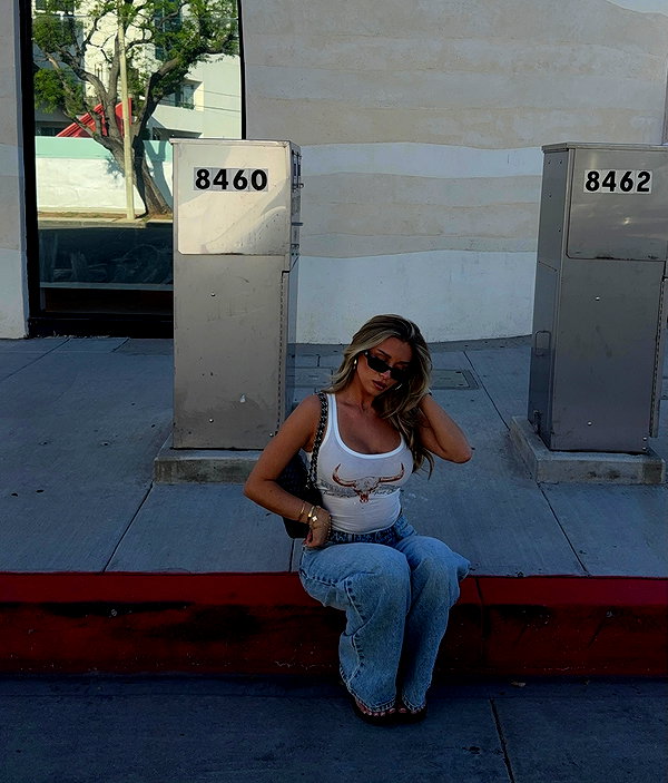 payton.r instagram image archive image