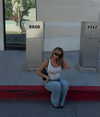 payton.r Altpins Profile Picture