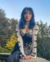 _urbaneva Altpins Profile Picture