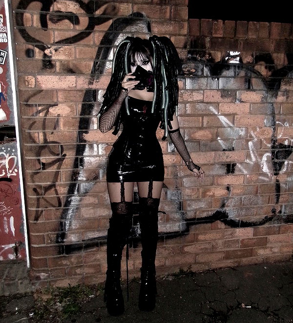 fungusfr0g instagram image archive image