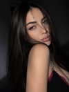mashwx.x Altpins Profile Picture