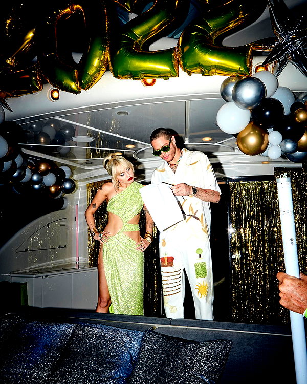 mileycyrus instagram image archive image