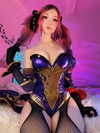 astasiadream Altpins Profile Picture
