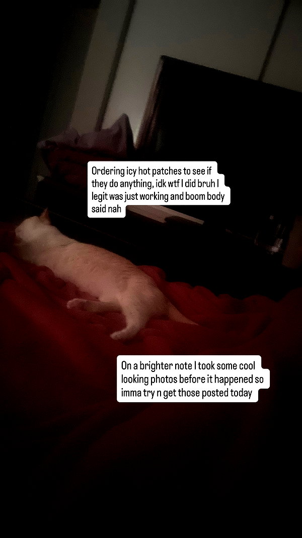 omiighasty instagram image archive image