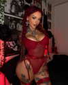 jenxwestt Altpins Profile Picture