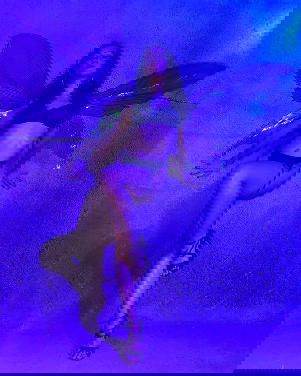 kkulakovaa image ~ Altpins