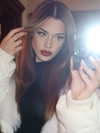 akyulich Altpins Profile Picture