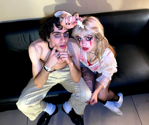 lowrtown instagram image archive image