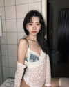 ge.more_x Altpins Profile Picture