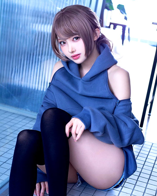 sithle011 instagram image archive image