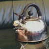 glowmoonshorty Altpins Profile Picture