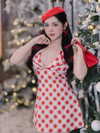 lyhythuedoxinh Altpins Profile Picture