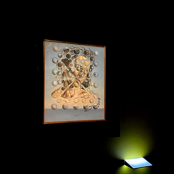 efimkovsskaya instagram image archive image