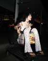 bad.toy Altpins Profile Picture