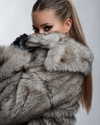 tatianakaer Altpins Profile Picture