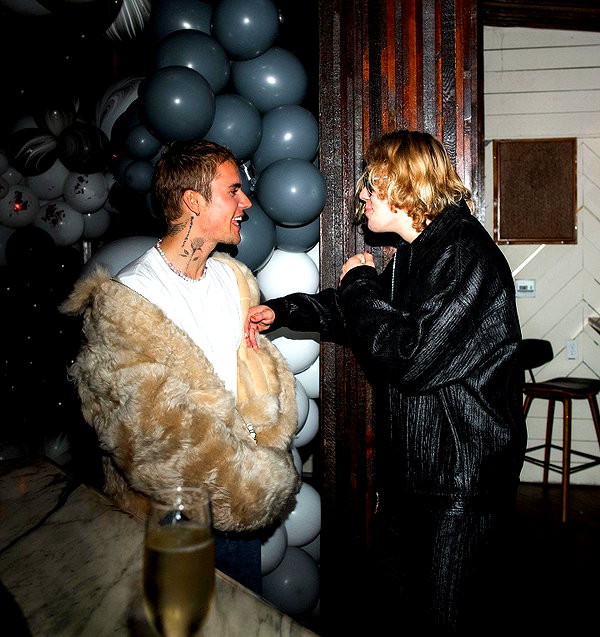 lilbieber instagram image archive image