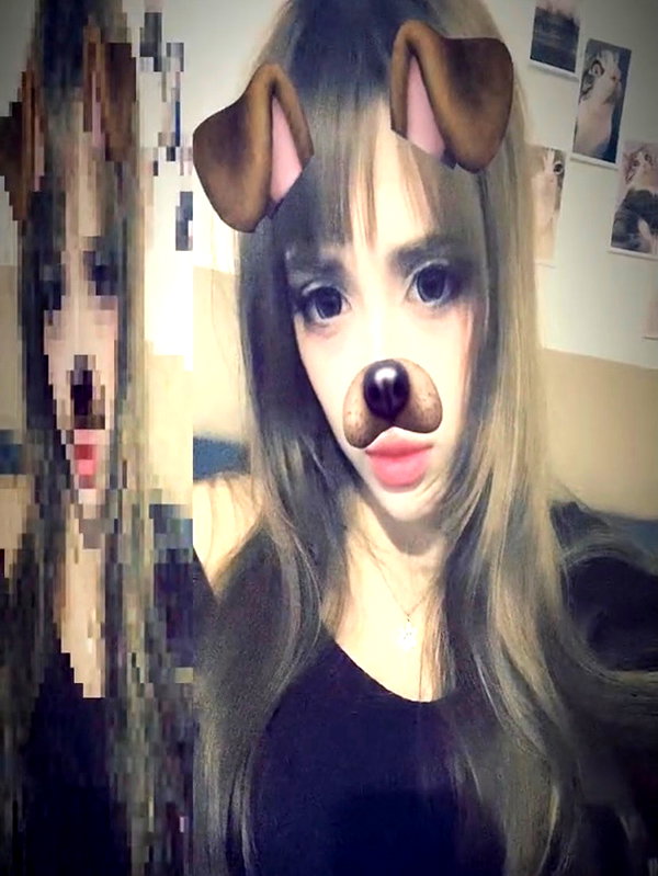 purin4a instagram image archive image