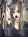 purin4a Altpins Profile Picture