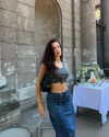 veroni22ka Altpins Profile Picture