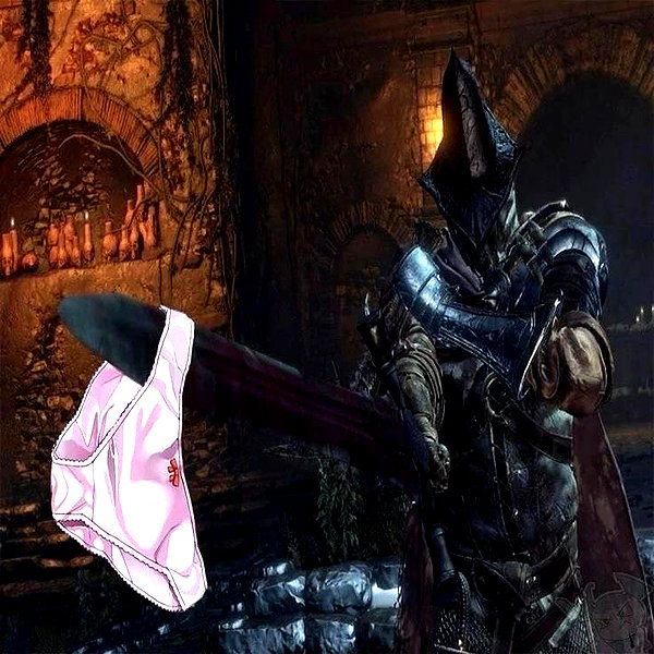 itsnokiiia instagram image archive image
