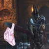 itsnokiiia Altpins Profile Picture