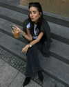 zoeliss Altpins Profile Picture