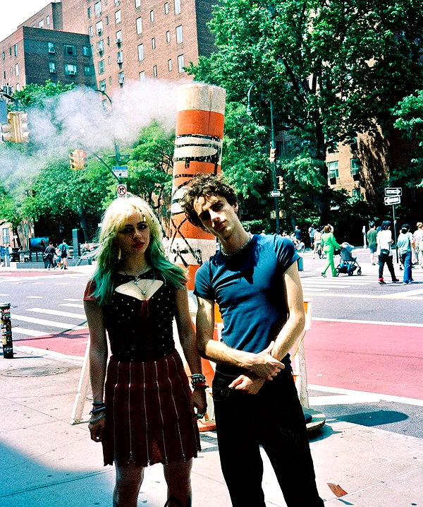 lowrtown instagram image archive image