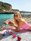 biancanataliie Altpins Profile Picture