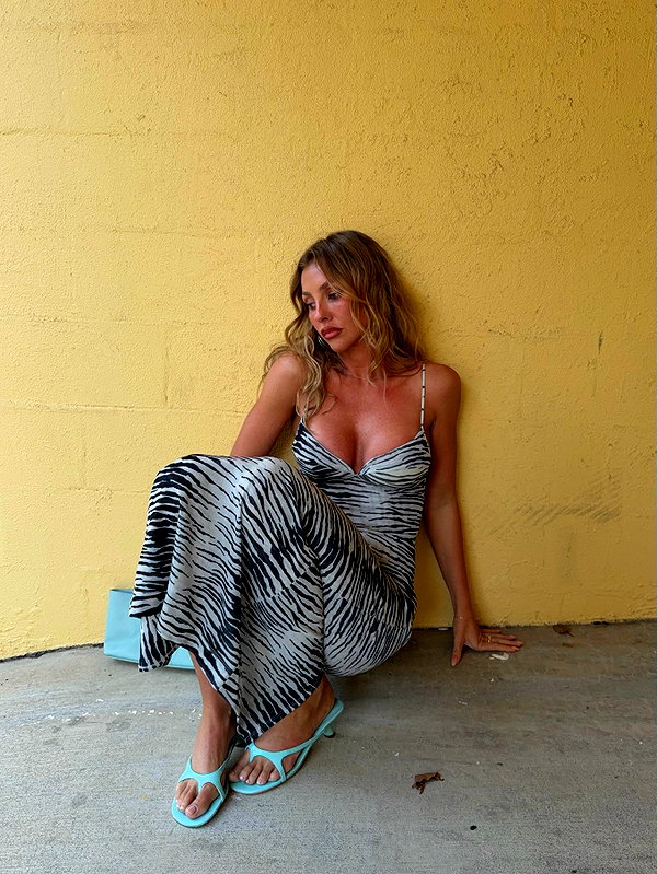 Archived image from @edenharper on Instagram