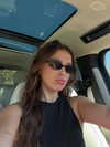 milliebobbybrown Altpins Profile Picture