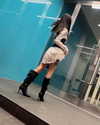 alice_hez Altpins Profile Picture