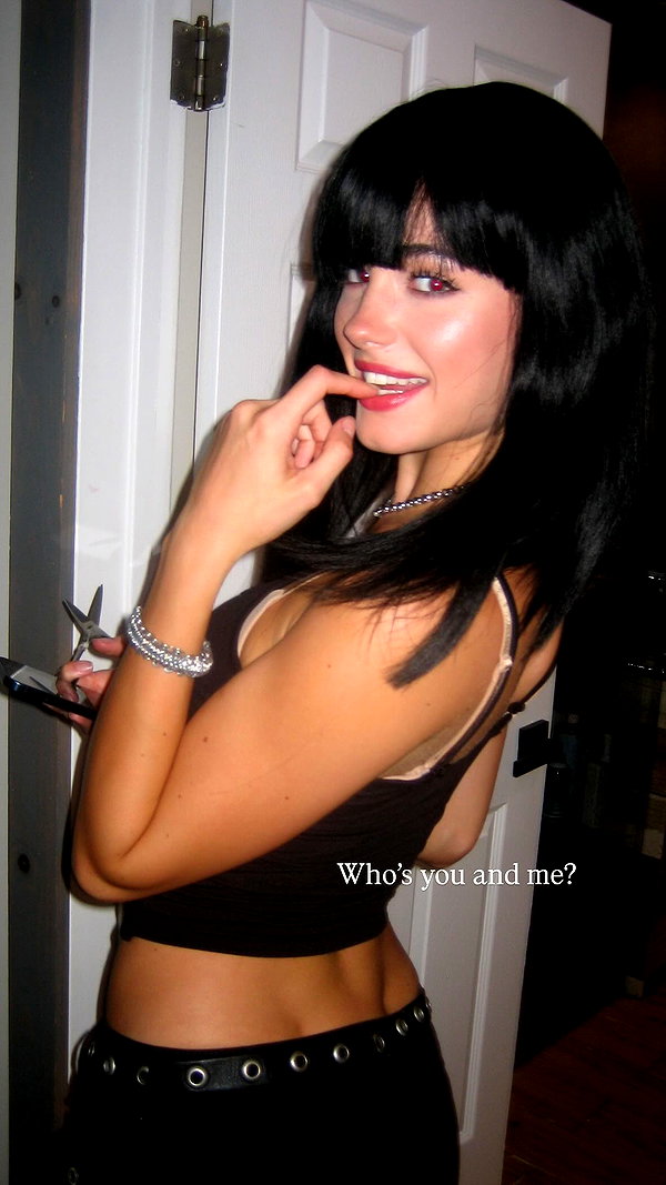 jamiedufff archive image