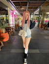 ira_dash_ Altpins Profile Picture