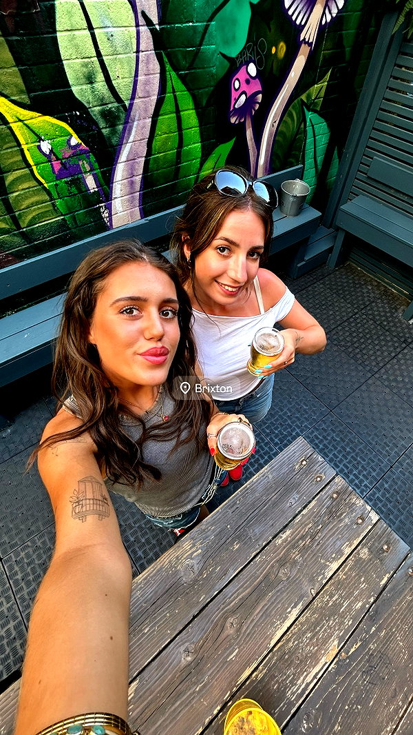esmetavner instagram image archive image