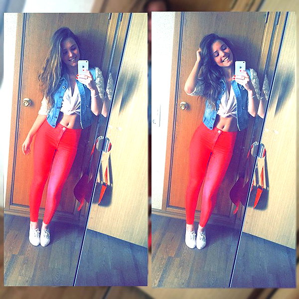 sychevskaya instagram image archive image